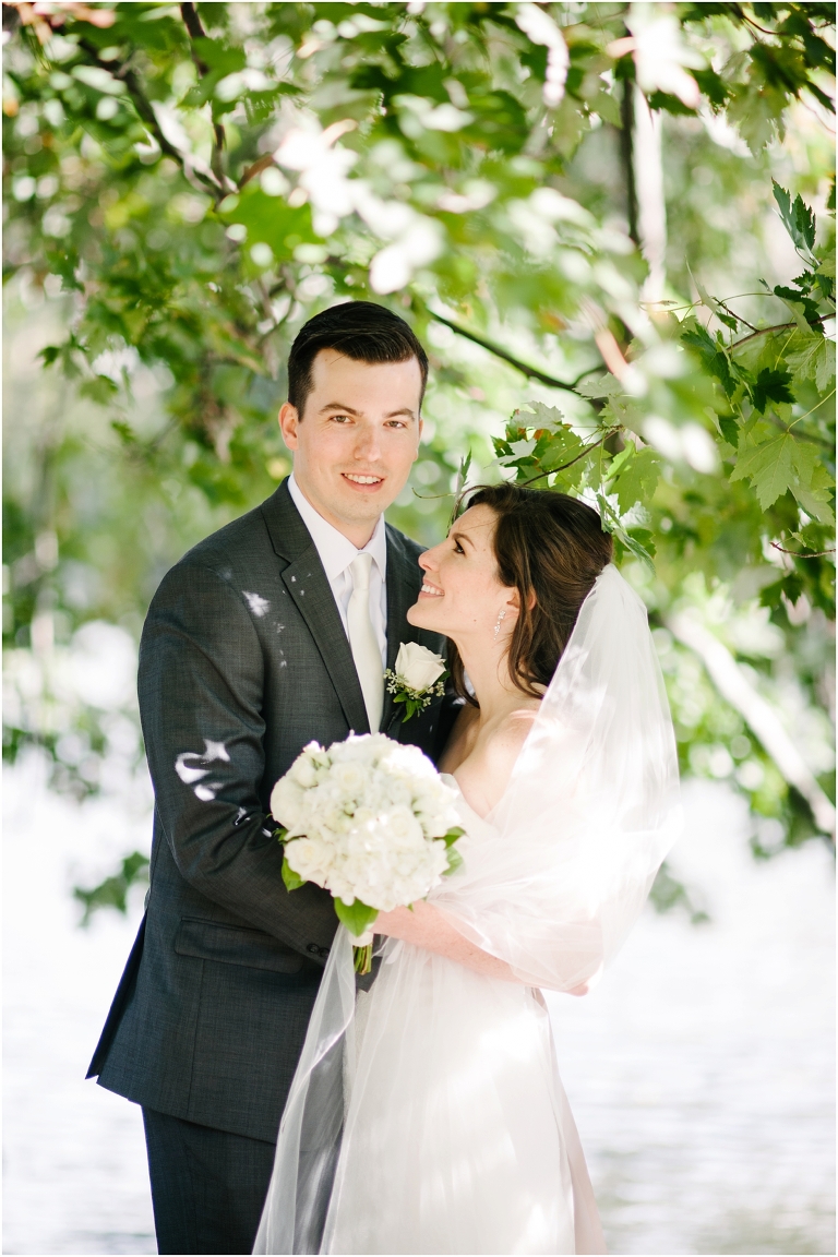 kaitlin-elijah-oak-park-chicago-wedding-photography-jasmine-nicole-photography-63