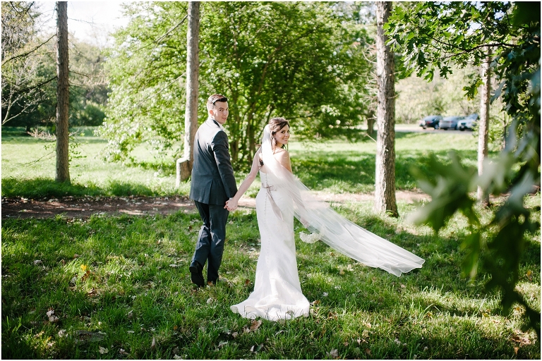 kaitlin-elijah-oak-park-chicago-wedding-photography-jasmine-nicole-photography-65