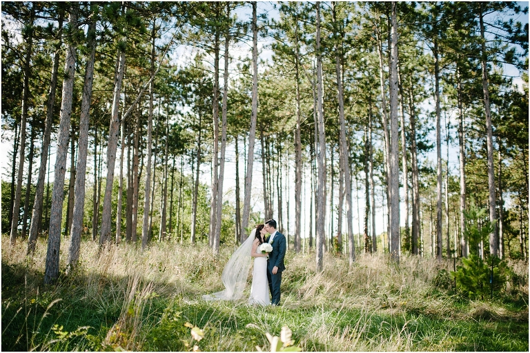 kaitlin-elijah-oak-park-chicago-wedding-photography-jasmine-nicole-photography-66