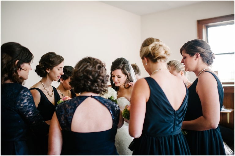 kaitlin-elijah-oak-park-chicago-wedding-photography-jasmine-nicole-photography-68