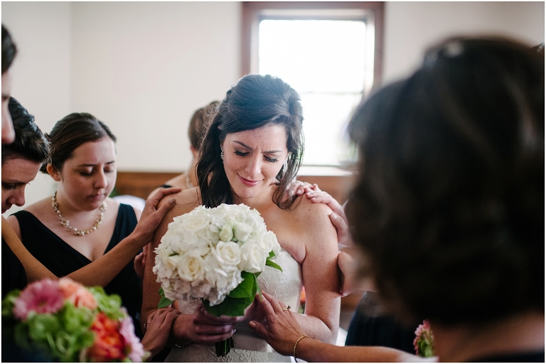 kaitlin-elijah-oak-park-chicago-wedding-photography-jasmine-nicole-photography-69