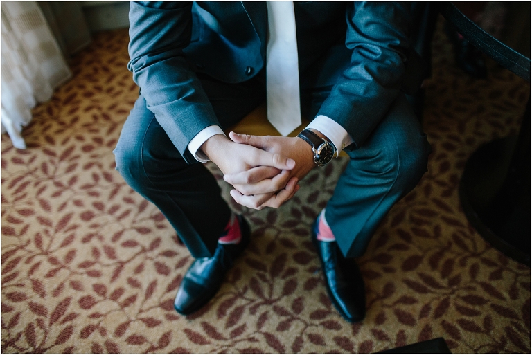 kaitlin-elijah-oak-park-chicago-wedding-photography-jasmine-nicole-photography-7