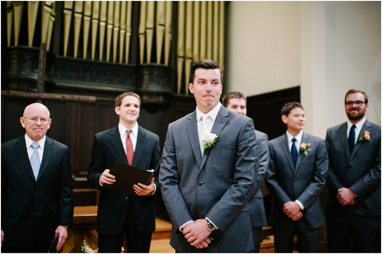 kaitlin-elijah-oak-park-chicago-wedding-photography-jasmine-nicole-photography-70