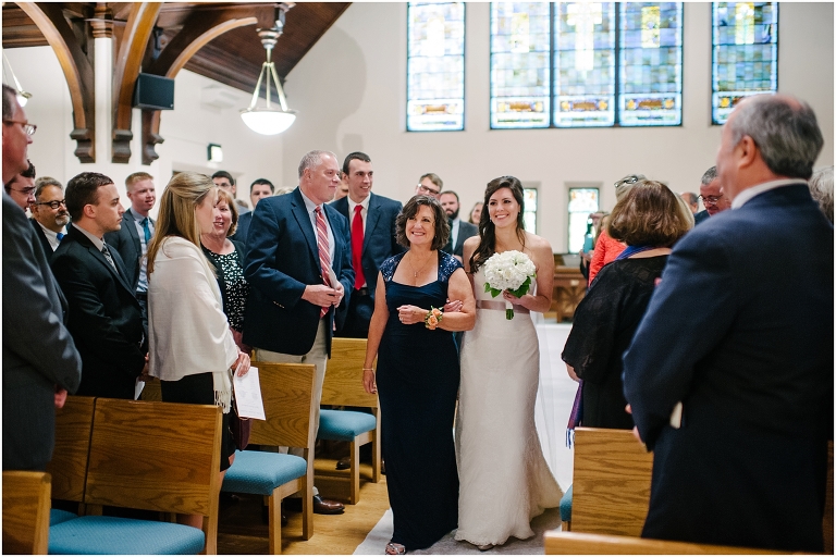 kaitlin-elijah-oak-park-chicago-wedding-photography-jasmine-nicole-photography-73