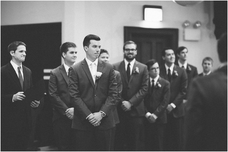 kaitlin-elijah-oak-park-chicago-wedding-photography-jasmine-nicole-photography-75