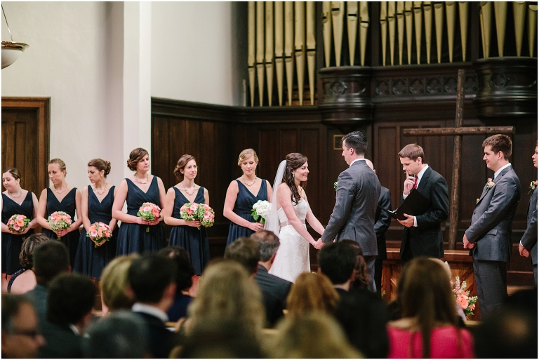 kaitlin-elijah-oak-park-chicago-wedding-photography-jasmine-nicole-photography-77