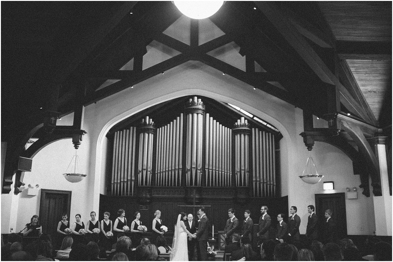 kaitlin-elijah-oak-park-chicago-wedding-photography-jasmine-nicole-photography-78