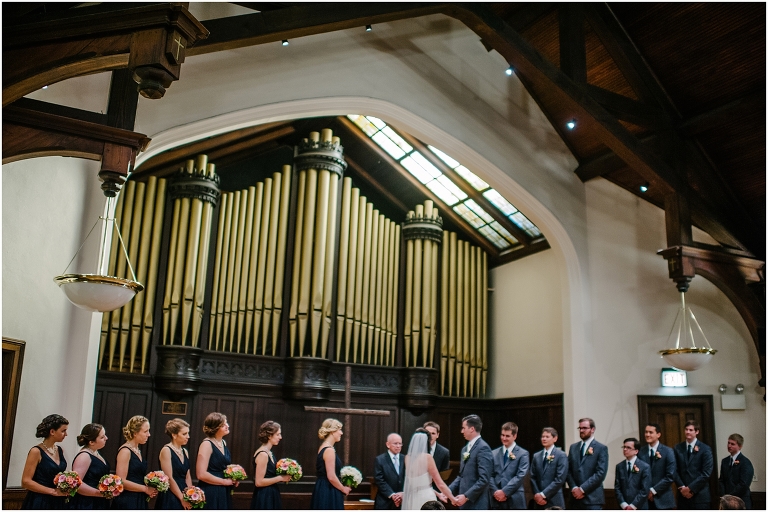 kaitlin-elijah-oak-park-chicago-wedding-photography-jasmine-nicole-photography-82