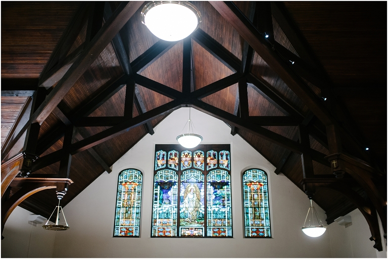 kaitlin-elijah-oak-park-chicago-wedding-photography-jasmine-nicole-photography-83