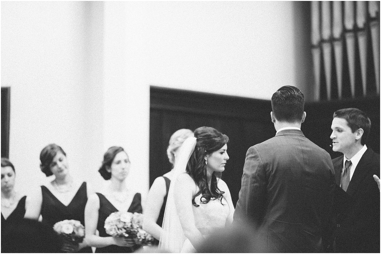 kaitlin-elijah-oak-park-chicago-wedding-photography-jasmine-nicole-photography-85