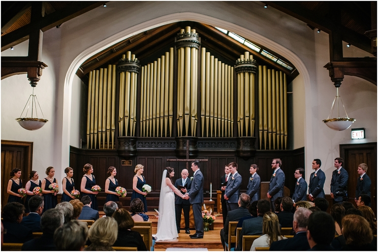 kaitlin-elijah-oak-park-chicago-wedding-photography-jasmine-nicole-photography-86