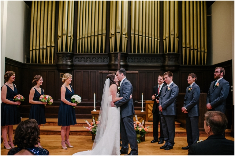 kaitlin-elijah-oak-park-chicago-wedding-photography-jasmine-nicole-photography-88