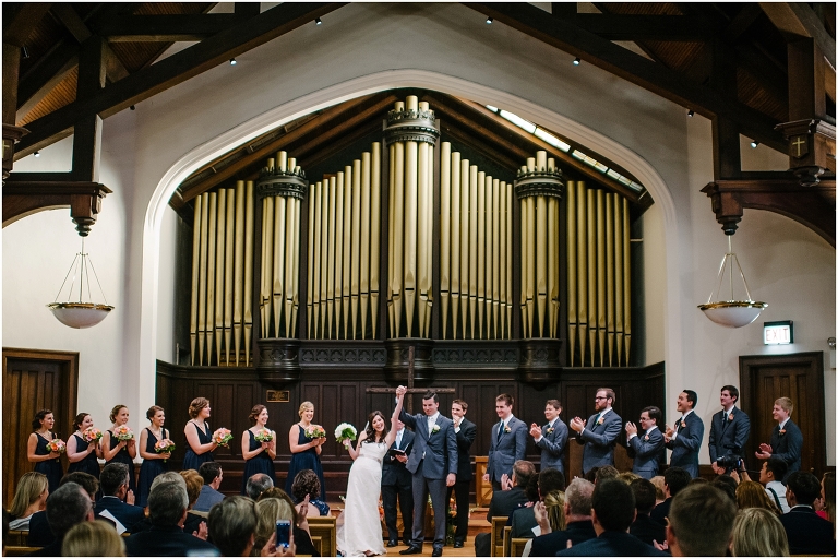 kaitlin-elijah-oak-park-chicago-wedding-photography-jasmine-nicole-photography-90