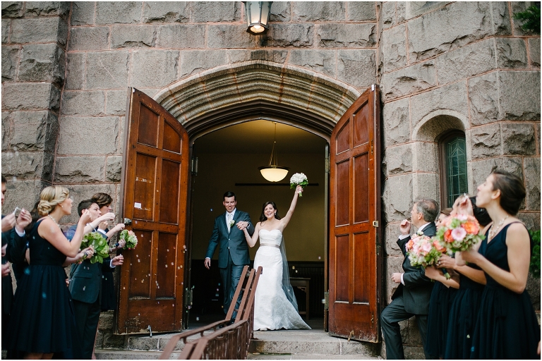 kaitlin-elijah-oak-park-chicago-wedding-photography-jasmine-nicole-photography-91