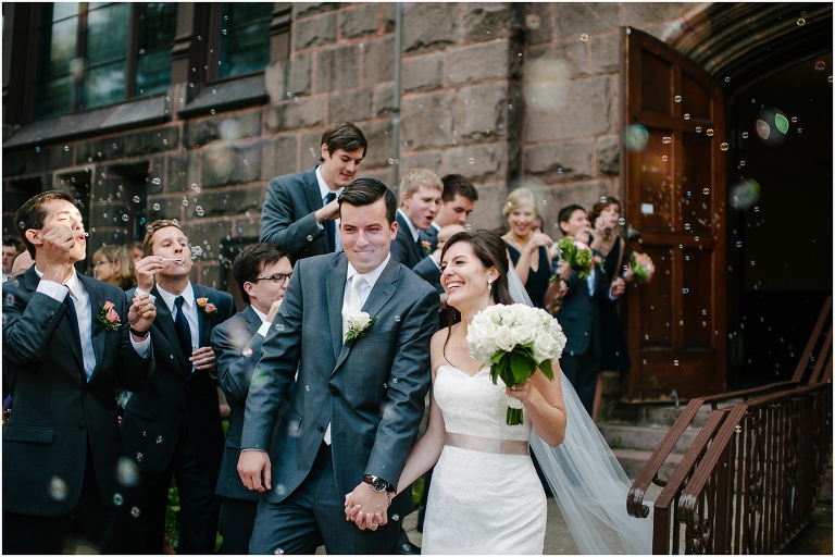 kaitlin-elijah-oak-park-chicago-wedding-photography-jasmine-nicole-photography-95