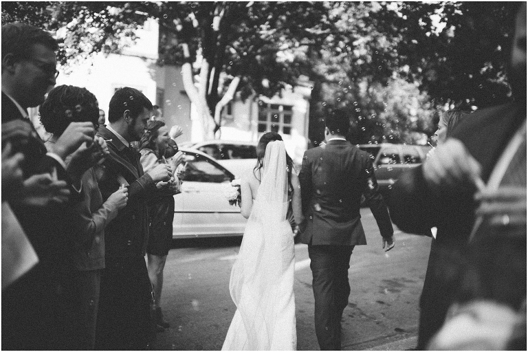 kaitlin-elijah-oak-park-chicago-wedding-photography-jasmine-nicole-photography-96