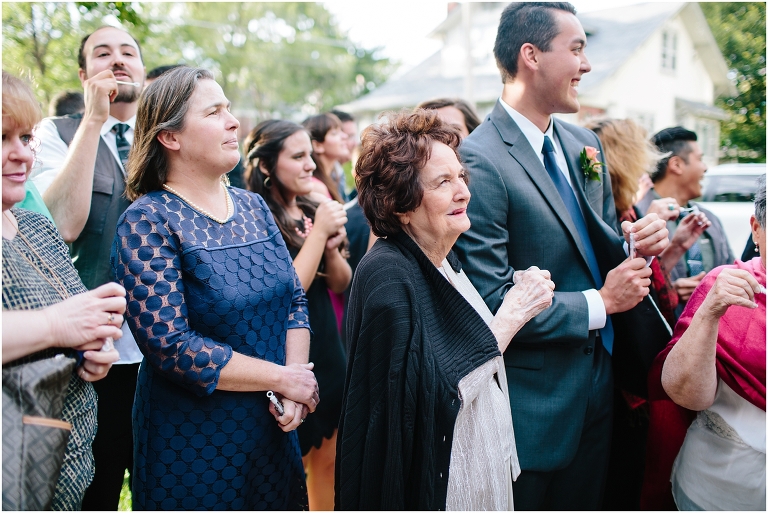 kaitlin-elijah-oak-park-chicago-wedding-photography-jasmine-nicole-photography-97