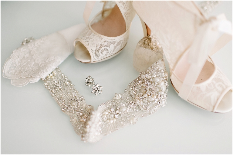 galleria-marchetti-chicago-wedding-jasmine-nicole-photo-1