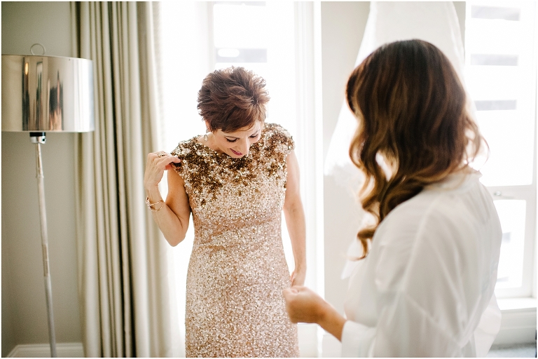 galleria-marchetti-chicago-wedding-jasmine-nicole-photo-10