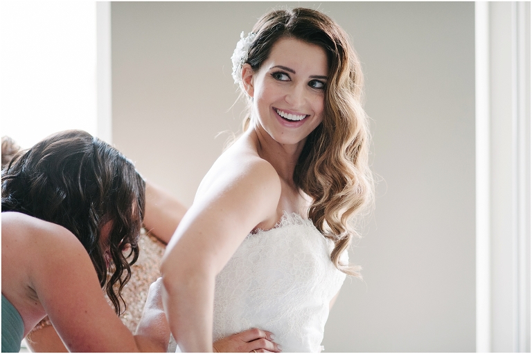 galleria-marchetti-chicago-wedding-jasmine-nicole-photo-12