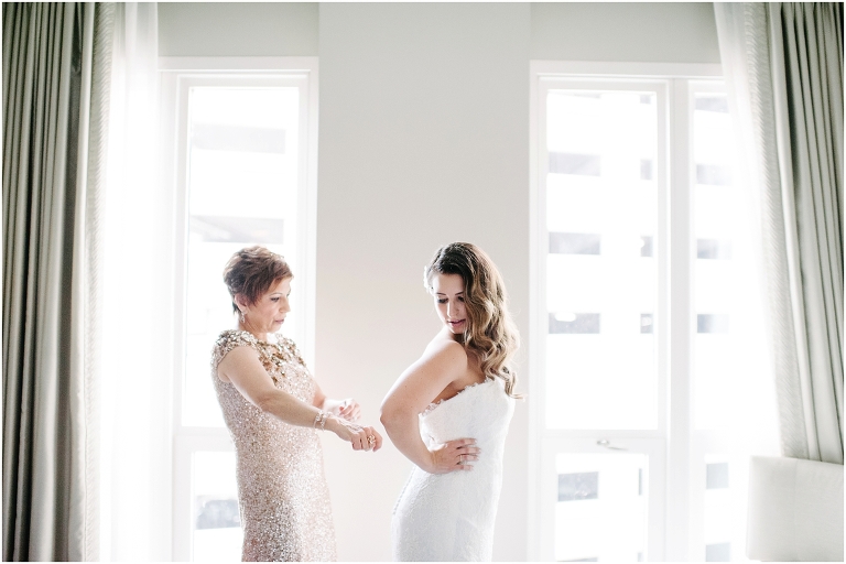 galleria-marchetti-chicago-wedding-jasmine-nicole-photo-13