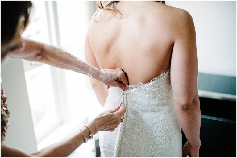 galleria-marchetti-chicago-wedding-jasmine-nicole-photo-14