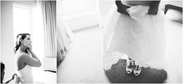 galleria-marchetti-chicago-wedding-jasmine-nicole-photo-16