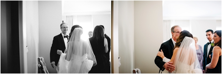 galleria-marchetti-chicago-wedding-jasmine-nicole-photo-19