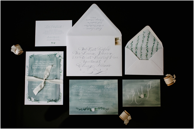 galleria-marchetti-chicago-wedding-jasmine-nicole-photo-2