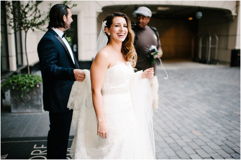 galleria-marchetti-chicago-wedding-jasmine-nicole-photo-22