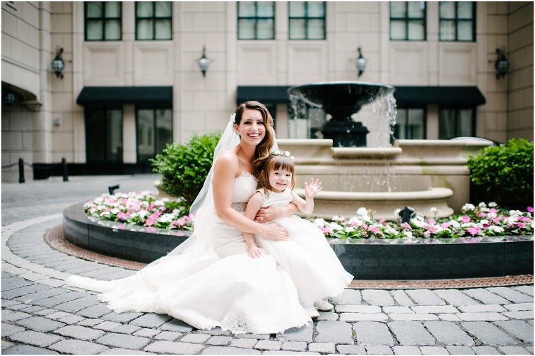 galleria-marchetti-chicago-wedding-jasmine-nicole-photo-23