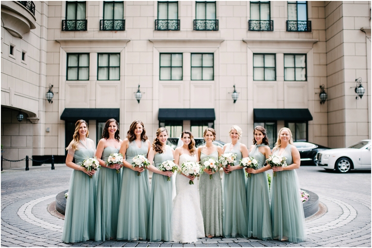 galleria-marchetti-chicago-wedding-jasmine-nicole-photo-24