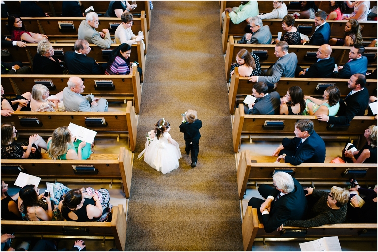galleria-marchetti-chicago-wedding-jasmine-nicole-photo-26