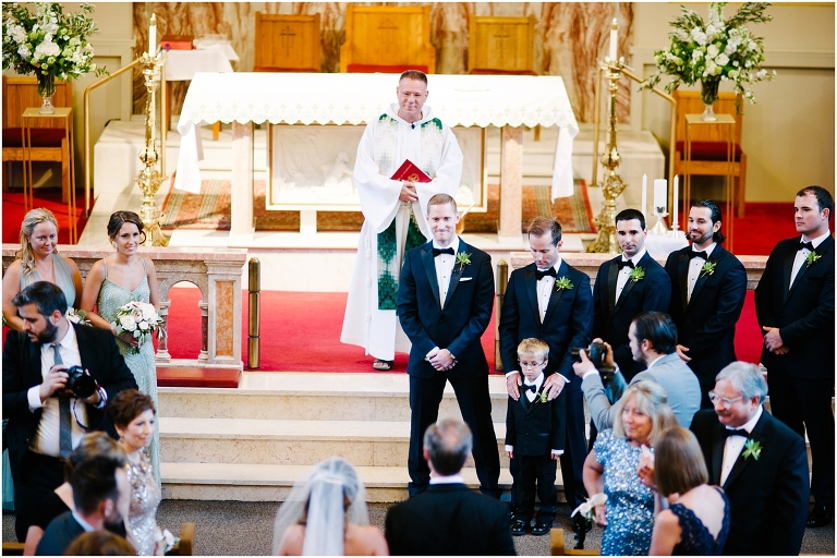 galleria-marchetti-chicago-wedding-jasmine-nicole-photo-27