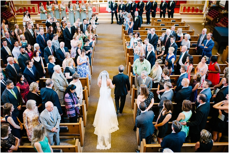 galleria-marchetti-chicago-wedding-jasmine-nicole-photo-28