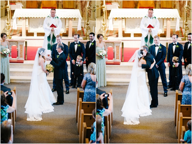 galleria-marchetti-chicago-wedding-jasmine-nicole-photo-29