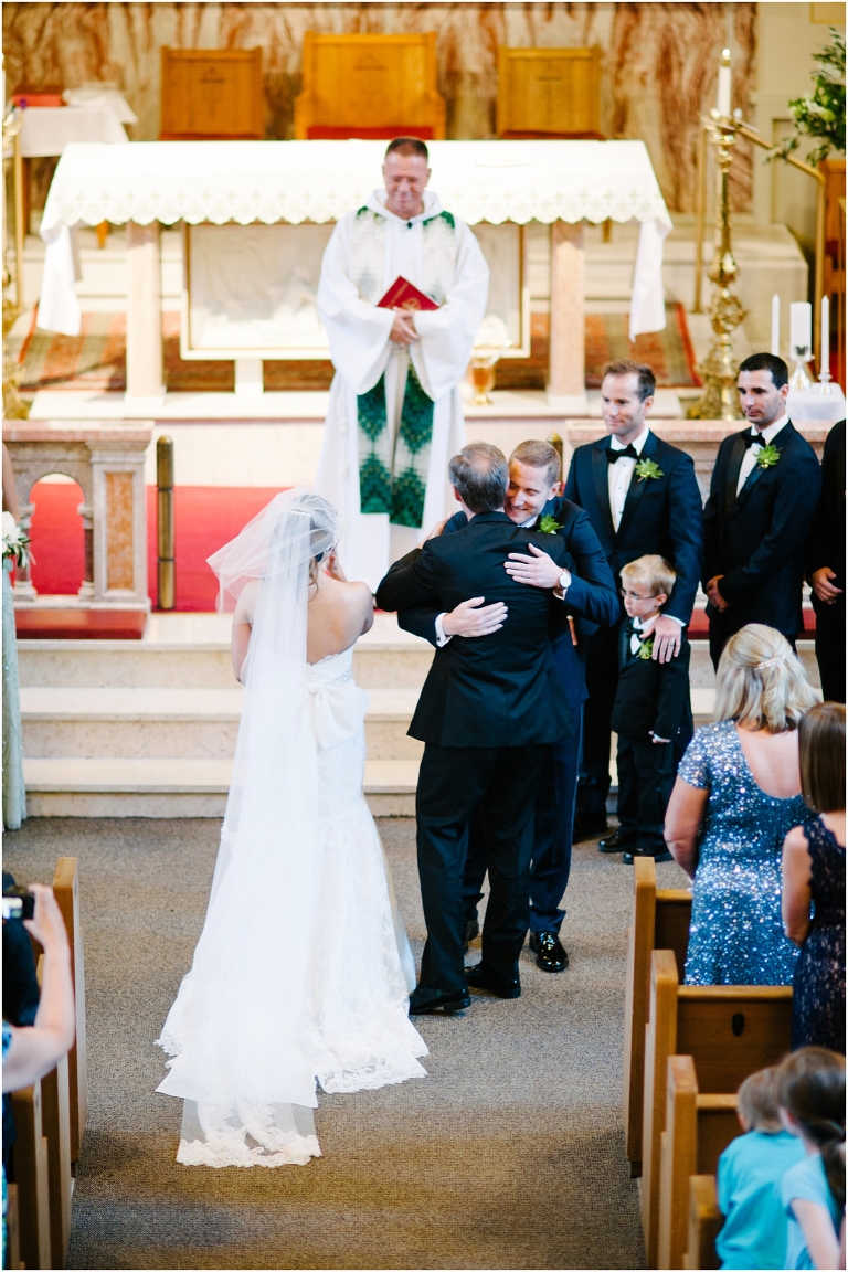 galleria-marchetti-chicago-wedding-jasmine-nicole-photo-31