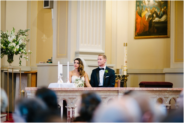 galleria-marchetti-chicago-wedding-jasmine-nicole-photo-32