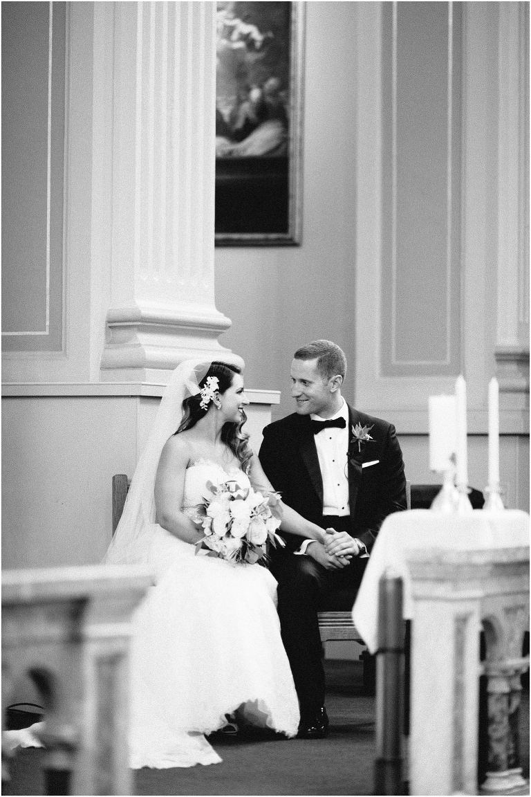 galleria-marchetti-chicago-wedding-jasmine-nicole-photo-37