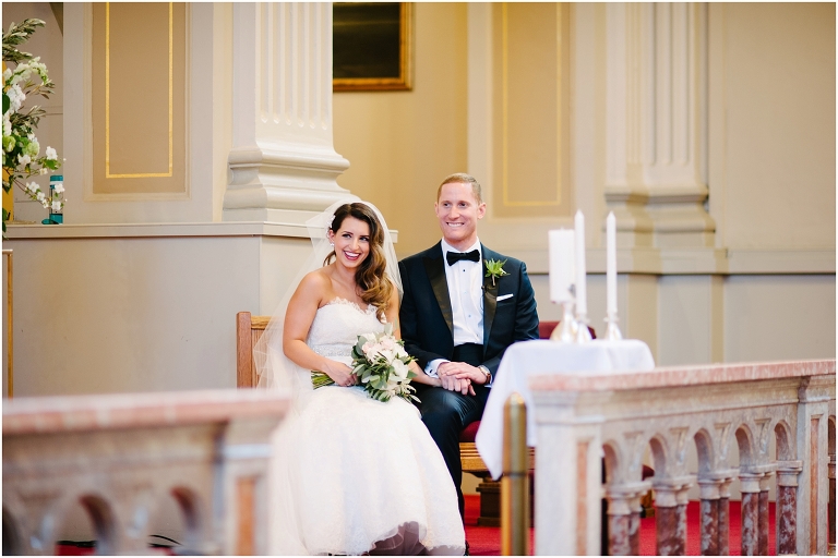 galleria-marchetti-chicago-wedding-jasmine-nicole-photo-39