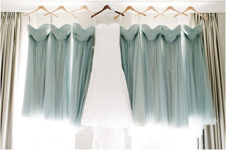 galleria-marchetti-chicago-wedding-jasmine-nicole-photo-4