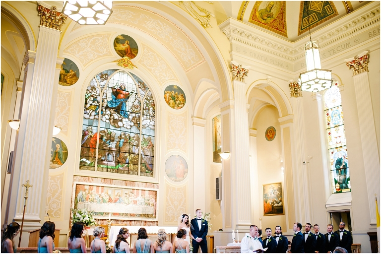 galleria-marchetti-chicago-wedding-jasmine-nicole-photo-41