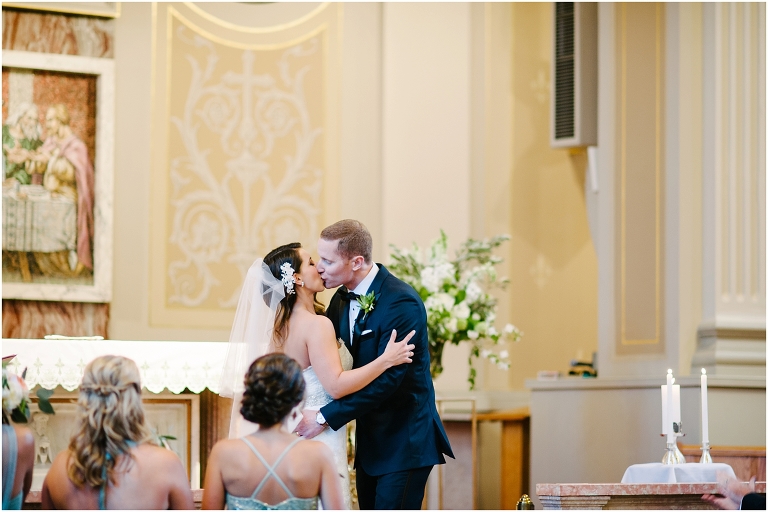 galleria-marchetti-chicago-wedding-jasmine-nicole-photo-42