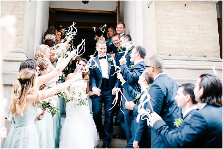 galleria-marchetti-chicago-wedding-jasmine-nicole-photo-44