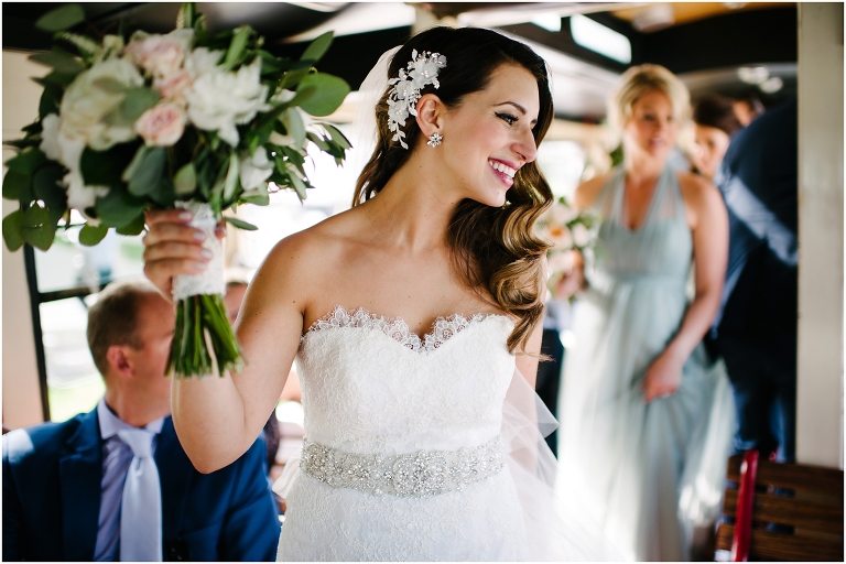 galleria-marchetti-chicago-wedding-jasmine-nicole-photo-45