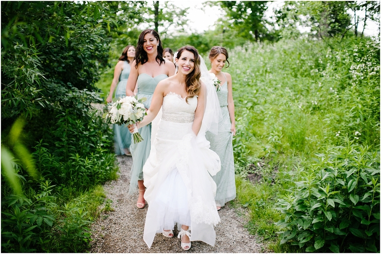 galleria-marchetti-chicago-wedding-jasmine-nicole-photo-46