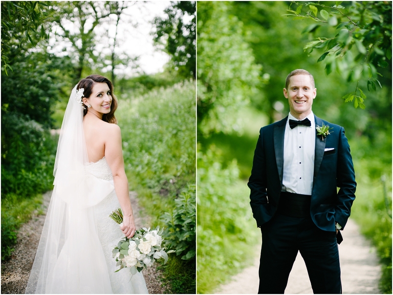 galleria-marchetti-chicago-wedding-jasmine-nicole-photo-49