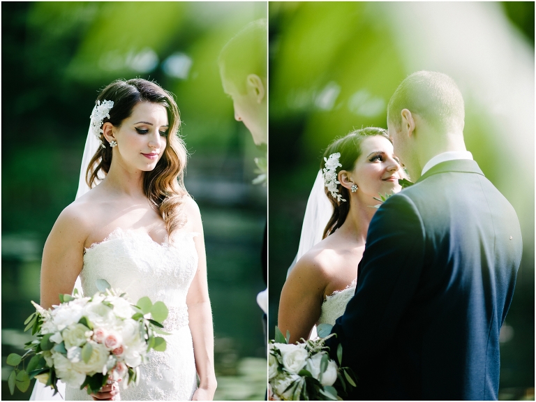galleria-marchetti-chicago-wedding-jasmine-nicole-photo-51