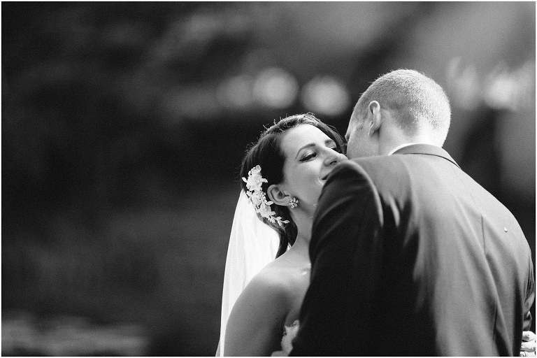 galleria-marchetti-chicago-wedding-jasmine-nicole-photo-53