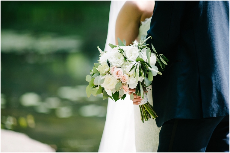 galleria-marchetti-chicago-wedding-jasmine-nicole-photo-54